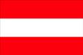 Flag Austria